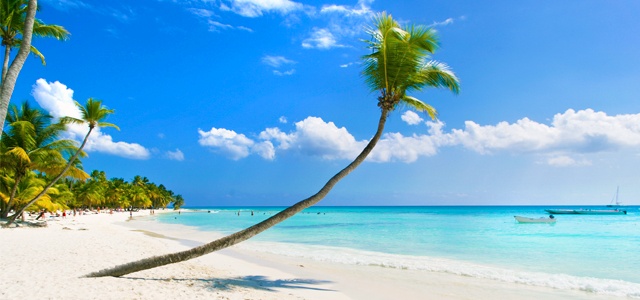 Bávaro - Punta Cana