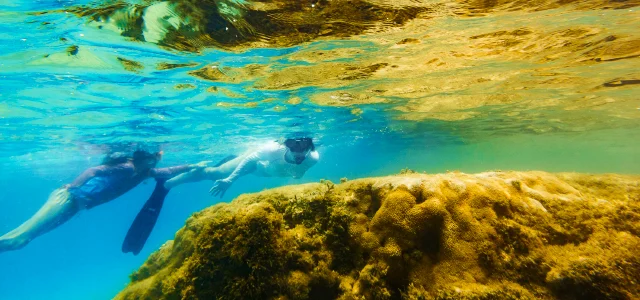 Melhores Destinos do Nordeste - São Miguel dos Milagres