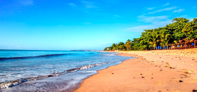 As belezas de Porto Seguro na Bahia