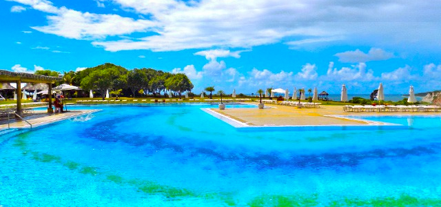 Club Med Trancoso