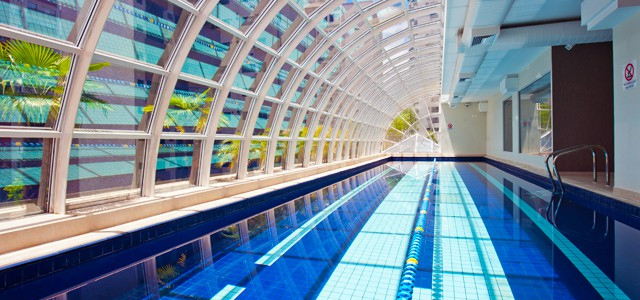 Four Points By Sheraton