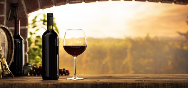 Vinícolas em Canelones
