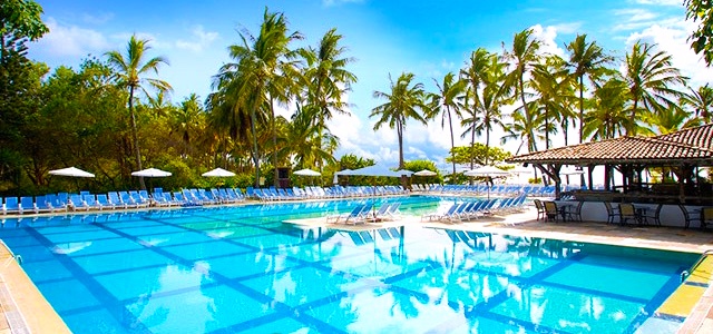 Club Med Itaparica