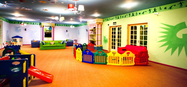 Monreale Hotel Resort
