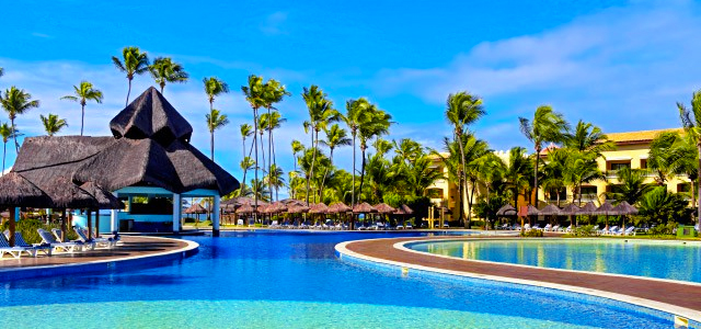 Iberostar Bahia