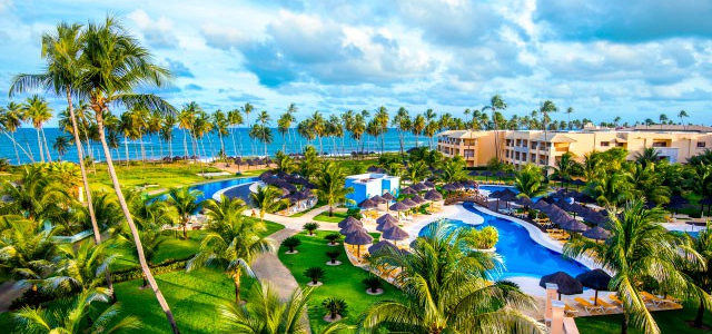 Iberostar Praia do Forte