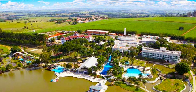 Mavsa Resort