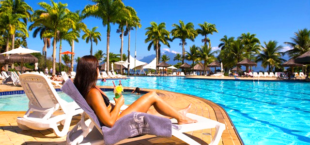 Vila Galé - Hotéis e Resorts