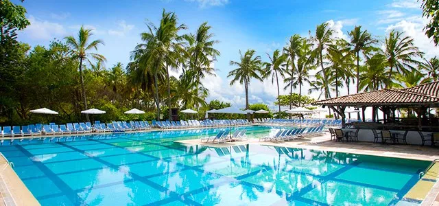 Club Med Itaparica