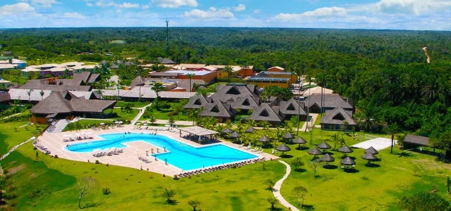Club Med Trancoso