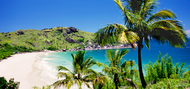 praia-bonete-ilhabela-zarpo-magazine