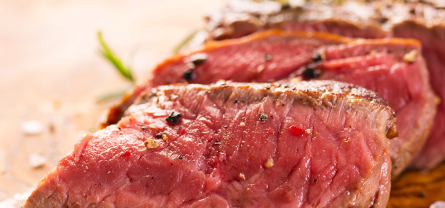 Restaurantes em Curitiba - Churrascaria Arco Íris