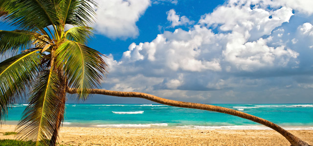 Pacotes de viagens internacionais - Punta Cana