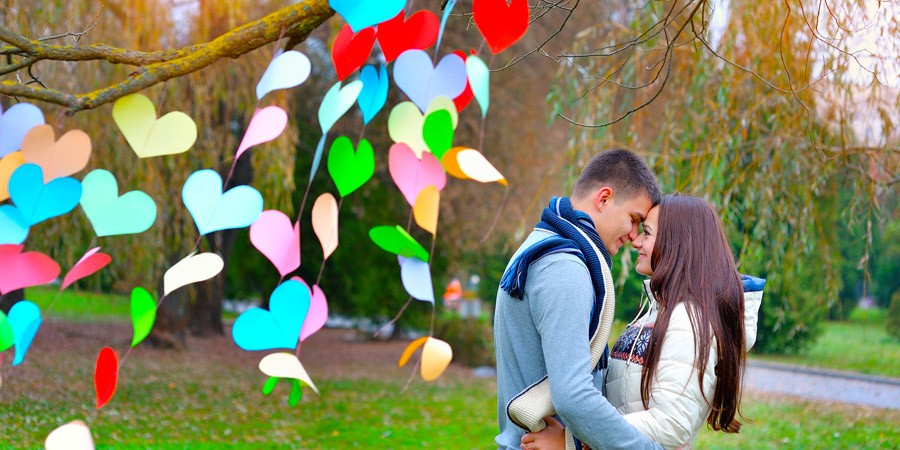 Lua-de-mel-em-Gramado-e-muito-amor-900x4