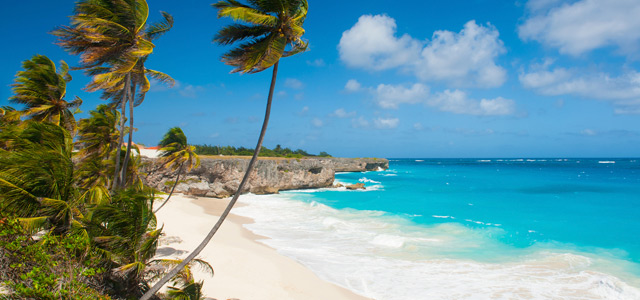 Curaçao - Caribe