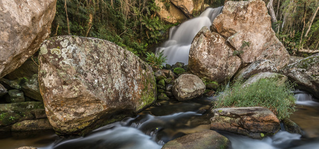 serra-dos-orgaos-cachoeira
