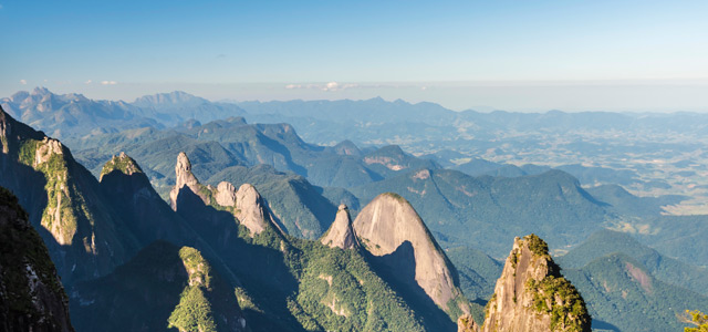 serra-dos-orgaos-petropolis