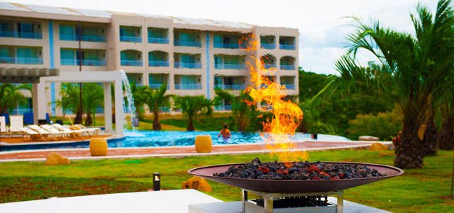 Cristal - Rio Quente Resorts