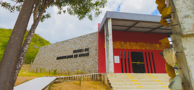 Museu-Arqueologico-de-Xingo-Caninde-de-Sao-Francisco-zarpo