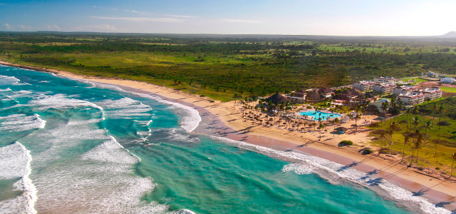 O que fazer em Punta Cana e porque visitar esse paraíso