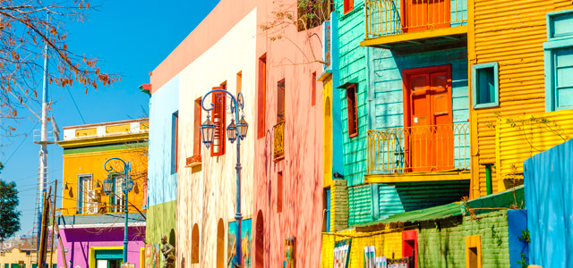 Viagem para Buenos Aires: dos clichês ao lado B!