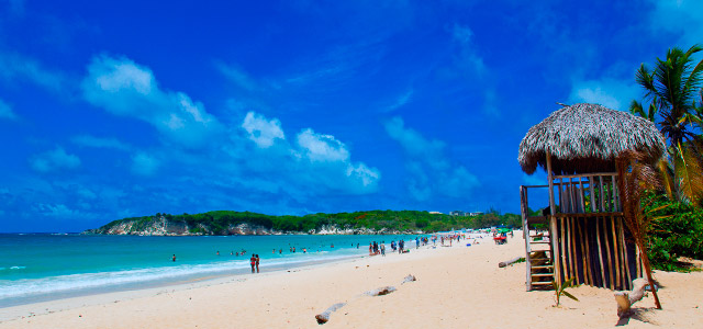  O que fazer em Punta Cana e porque visitar esse paraíso