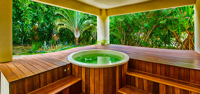 Resort em Pernambuco All-Inclusive: sem limites para aproveitar o paraíso!