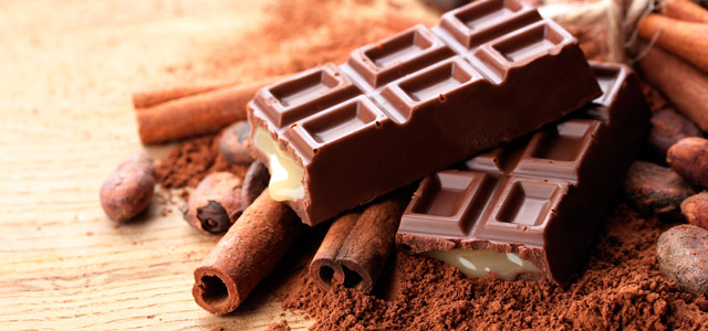 Gramado - Reino do Chocolate