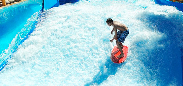 surf-Royal-Thermas-Resort-zarpo-magazine