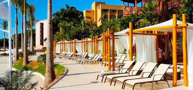 bale-bale-Thermas-Grand-Resort-zarpo-magazine