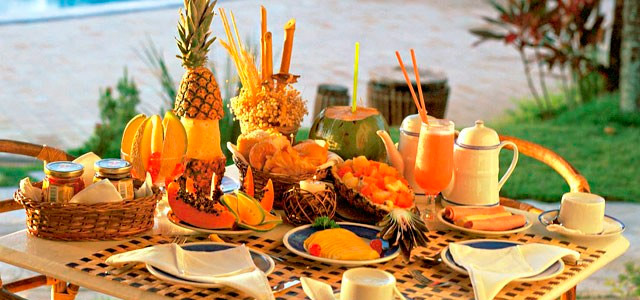 cafe-Hotel-Tibau-Lagoa-zarpo-magazine