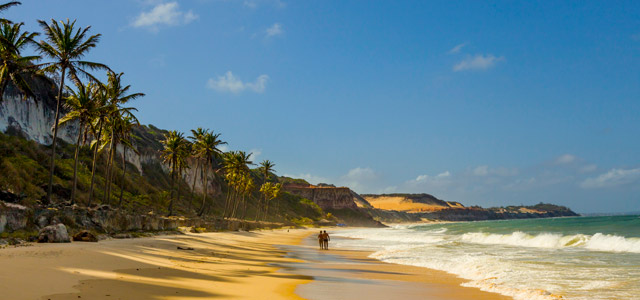 casal-praia-de-pipa-curral-rn-zarpo-magazine
