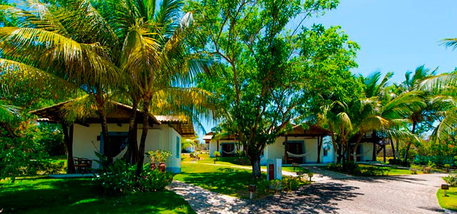 chale-Hotel-Tibau-Lagoa-zarpo-magazine