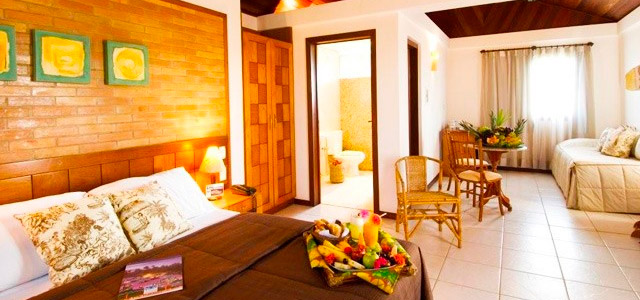 chale-interno-Hotel-Tibau-Lagoa-zarpo-magazine