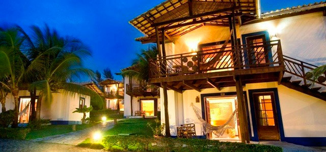chale-rede-Hotel-Tibau-Lagoa-zarpo-magazine
