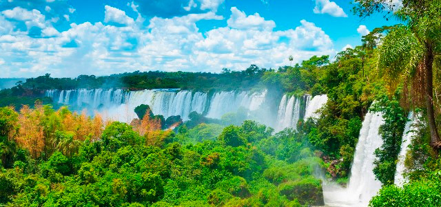 foz-do-iguacu-Thermas-Grand-Resort-zarpo-magazine