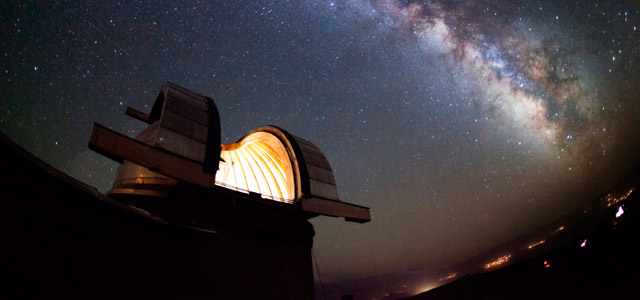 observatorio-zarpo-magazine