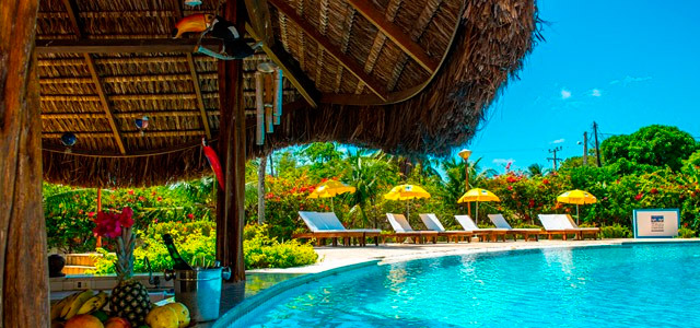 piscina-Hotel-Tibau-Lagoa-zarpo-magazine