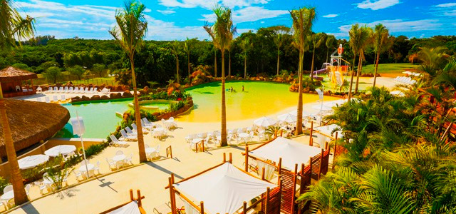 praia-Thermas-Grand-Resort-zarpo-magazine