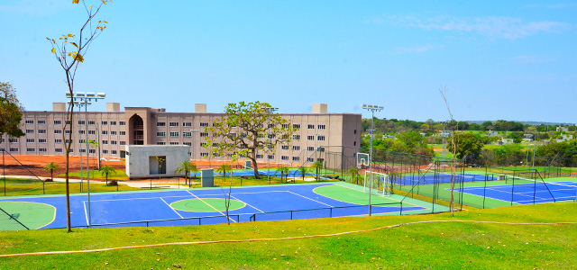 quadra-de-tenis-Malai-Manso-Resort-zarpo-magazine