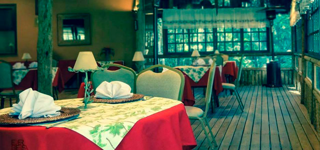 rest-Urikana-Boutique-Hotel-zarpo-magazine
