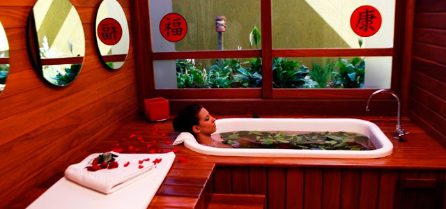 spa-Thermas-Grand-Resort-zarpo-magazine