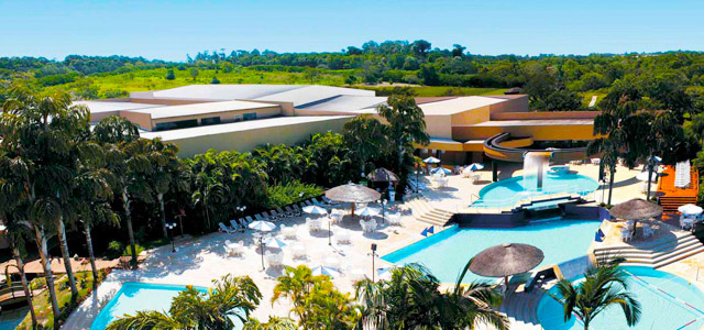 vista-aerea-Thermas-Grand-Resort-zarpo-magazine