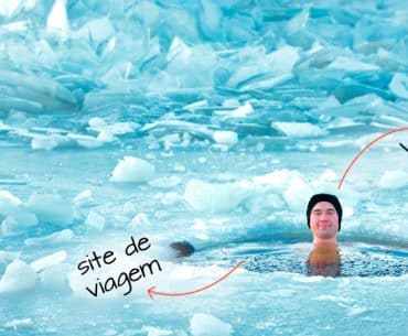 Não caia nas armadilhas de sites de viagem