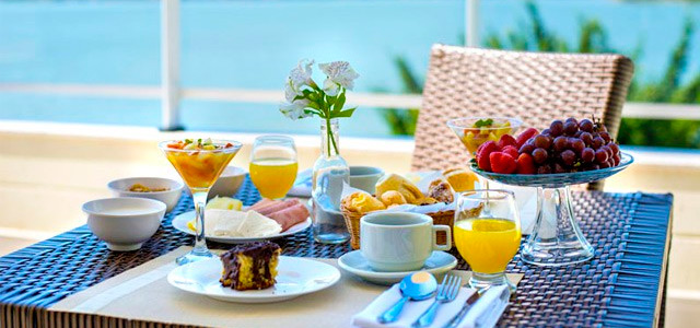 cafe-Promenade-lagoa-santa-zarpo-magazine
