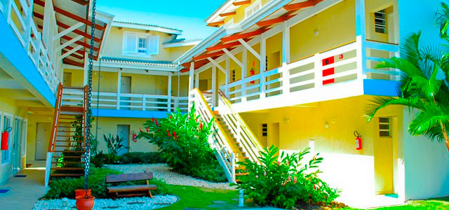 fachada-Ciribai-Praia-Hotel-zarpo-magazine