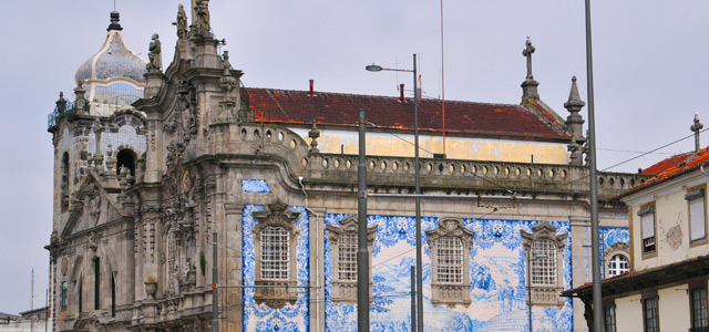 igreja-do-carmo-Porto-zarpo-magazine