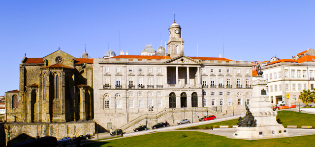 palacio-da-bolsa-Porto-zarpo-magazine