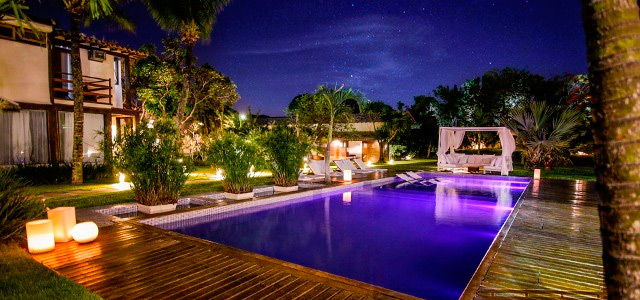 piscina-Serena-Boutique-Resort-zarpo-magazine