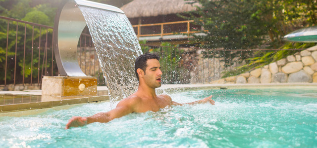 piscina-termal-zarpo-magazine